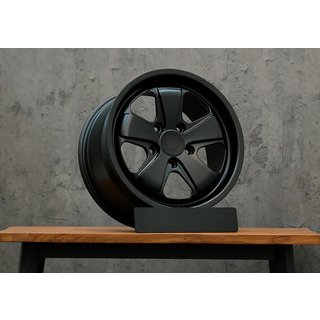 Kalti diski OEM R17 (4 gab.) Porsche 911 (993) 1991–1998 foto 1