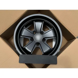 Kalti diski OEM R17 (4 gab.) foto 2