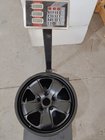 Porsche 911 (993) 1991–1998 OEM kaltie diski R18 (4 gab.) foto 12
