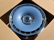 Rolls-Royce Spectre 2023– Kaltie diski OEM R24 V1 (4 gab.) foto 3