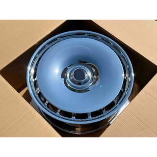 Kaltie diski OEM R24 V1 (4 gab.) foto 3