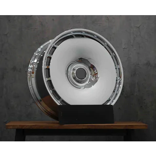 Kaltie diski OEM R24 V1 (4 gab.)