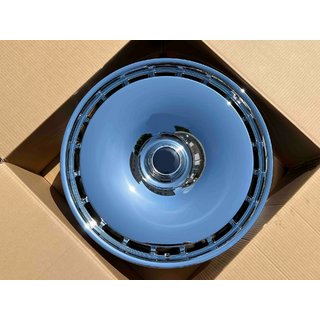 Kaltie diski OEM R24 V1 (4 gab.) foto 2