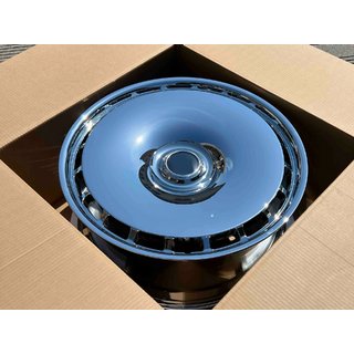 Kaltie diski OEM R24 V1 (4 gab.) foto 4