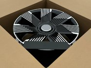 Rolls-Royce Spectre 2023– Kaltie diski OEM R22 V1 (4 gab.) foto 6