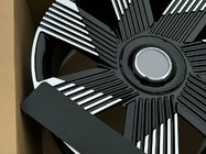 Rolls-Royce Spectre 2023– Kaltie diski OEM R22 V1 (4 gab.) foto 11
