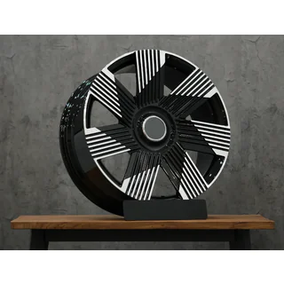 Kaltie diski OEM R22 V1 (4 gab.)