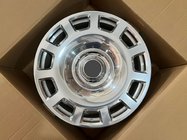 Rolls-Royce Spectre 2023– Kalti OEM diski R21/R22 (4 gab.) foto 1