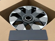 Rolls-Royce Spectre 2023– Kalti OEM diski R22 (4 gab.) foto 3