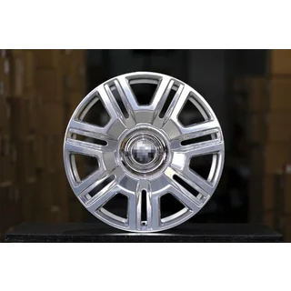 Kaltie diski OEM R22 V2 (4 gab.)