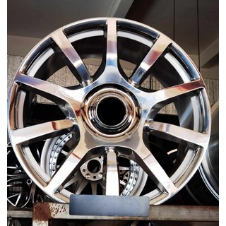 Kalti diski OEM R24 V2 (4 gab.) foto 1