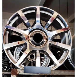 Kalti diski OEM R24 V2 (4 gab.)