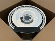 Rolls-Royce Phantom VII 2003–2017 Kaltie diski OEM R21 V1 (4 gab.) foto 3
