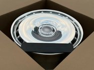 Rolls-Royce Phantom VII 2003–2017 Kaltie diski OEM R21 V1 (4 gab.) foto 4