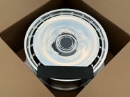 Rolls-Royce Phantom VII 2003–2017 Kaltie diski OEM R21 V1 (4 gab.) foto 2