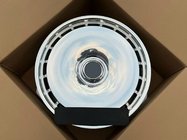 Rolls-Royce Phantom VII 2003–2017 Kaltie diski OEM R21 V1 (4 gab.) foto 1