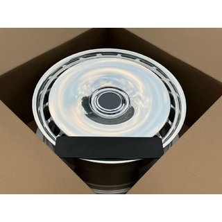 Kaltie diski OEM R21 V1 (4 gab.) Rolls-Royce Phantom VII 2003–2017 foto 3