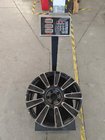 Rolls-Royce Phantom VII 2003–2017 Kalti diski OEM R21 V2 (4 gab.) foto 11