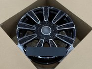 Rolls-Royce Phantom VII 2003–2017 Kalti diski OEM R21 V2 (4 gab.) foto 2