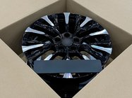 Toyota Alphard 2023– Kalti OEM diski R19 (4 gab.) foto 4