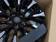 Toyota Alphard 2023– Kalti OEM diski R19 (4 gab.) foto 6