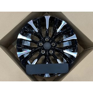 Kalti OEM diski R19 (4 gab.) foto 2