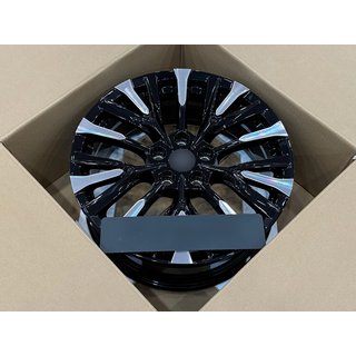 Kalti OEM diski R19 (4 gab.) foto 3