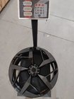 Xiaomi YU7 OEM kaltie diski R21 (4 gab.) foto 14
