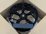 Xiaomi YU7 OEM kaltie diski R21 (4 gab.) foto 6