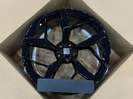 Xiaomi YU7 OEM kaltie diski R21 (4 gab.) foto 5