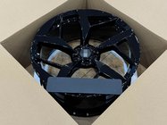 Xiaomi YU7 OEM kaltie diski R21 (4 gab.) foto 7