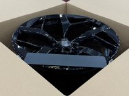 Xiaomi YU7 OEM kaltie diski R21 (4 gab.) foto 8