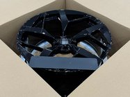 Xiaomi YU7 OEM kaltie diski R21 (4 gab.) foto 9