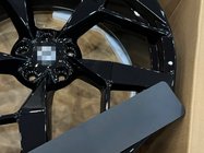 Xiaomi YU7 OEM kaltie diski R21 (4 gab.) foto 11