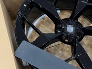Xiaomi YU7 OEM kaltie diski R21 (4 gab.) foto 12