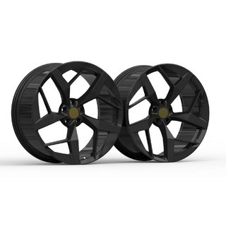 OEM kaltie diski R21 (4 gab.) foto 3