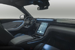 Ford Explorer EV apskats: elektrisks SUV Eiropas ceļiem foto 5