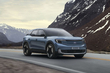 Ford Explorer EV apskats: elektrisks SUV Eiropas ceļiem foto 3