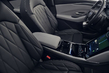 Ford Explorer EV apskats: elektrisks SUV Eiropas ceļiem foto 6