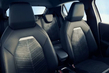 Opel Corsa Electric: Elektrisks hečbeks pilsētas mobilitātei foto 6