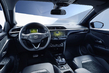 Opel Corsa Electric: Elektrisks hečbeks pilsētas mobilitātei foto 5