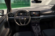 SEAT Arona 2026 apskats: Kompakts krosovers ar atjaunotu raksturu foto 5