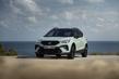 SEAT Arona 2026 apskats: Kompakts krosovers ar atjaunotu raksturu foto 1