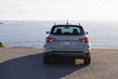 SEAT Arona 2026 apskats: Kompakts krosovers ar atjaunotu raksturu foto 4