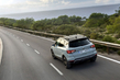 SEAT Arona 2026 apskats: Kompakts krosovers ar atjaunotu raksturu foto 3