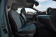 SEAT Arona 2026 apskats: Kompakts krosovers ar atjaunotu raksturu foto 6