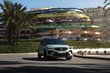 SEAT Arona 2026 apskats: Kompakts krosovers ar atjaunotu raksturu foto 2