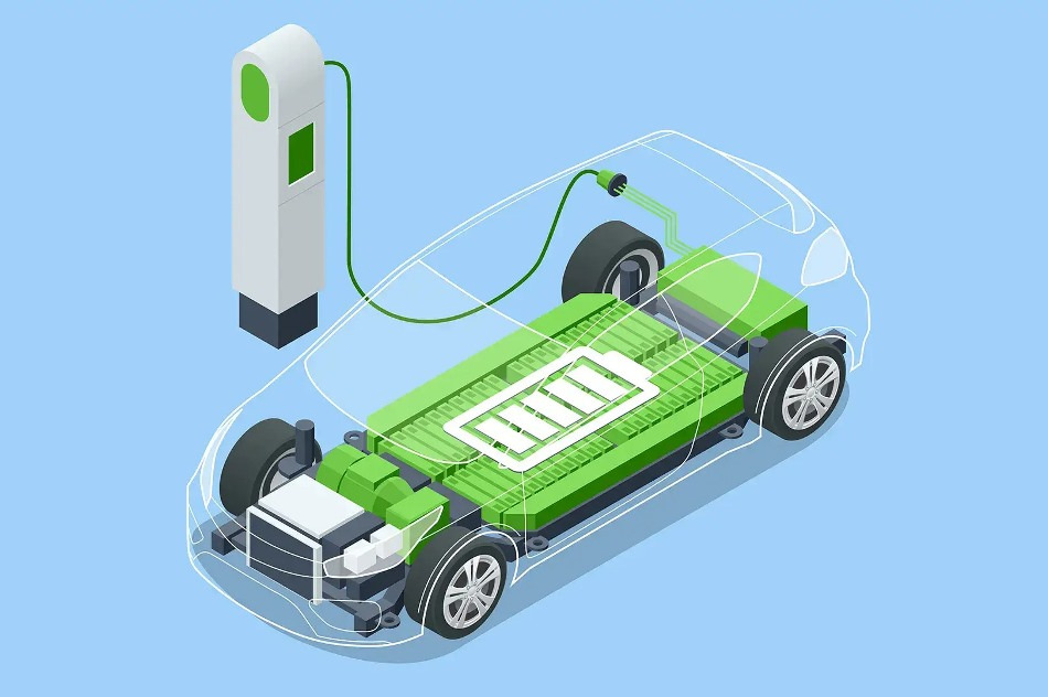 Cik ilgi kalpo elektroauto akumulators: reālie termiņi un faktori