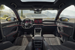 Skoda Kodiaq RS II apskats: sportisks SUV ģimenei un dinamikai foto 5