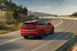 Skoda Kodiaq RS II apskats: sportisks SUV ģimenei un dinamikai foto 3